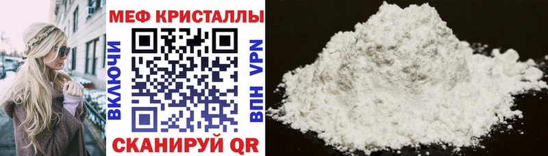 Сколько стоит Карпинск гидра ССЫЛКА  Меф  Метадон  Альфа ПВП  АМФ 