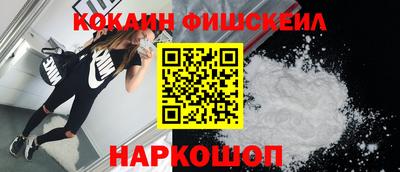 хмурый Бузулук