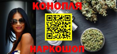 mix Бугуруслан