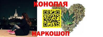 хмурый Бузулук