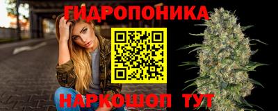 mix Бугуруслан