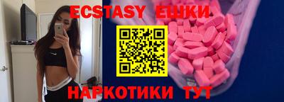 марки nbome Будённовск