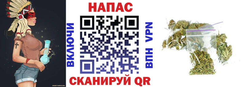 ОМГ ОМГ зеркало  Карпинск  Марихуана марихуана 